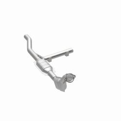 MAG Converter Direct Fit Magnaflow 93130