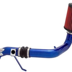 AEM Induction 21-437B