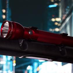 FISHBONE OFFROAD FB25093