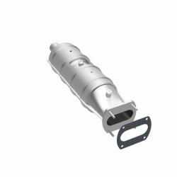 MAG Converter Direct Fit Magnaflow 339202