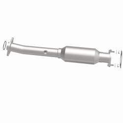 MAG Converter Direct Fit Magnaflow 4593217