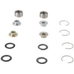 Pivot Works PWSHK-T06-000