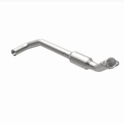 MAG Converter Direct Fit Magnaflow 4651155