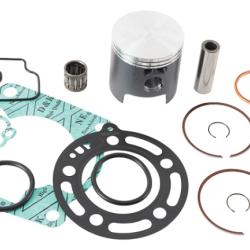 VERTEX PISTONS VTK23614A