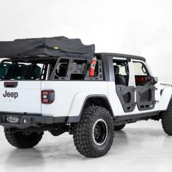 ADDICTIVE DESERT DESIGNS D961652NA0103