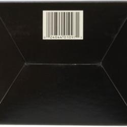 K&N ENGINEERING RU3130