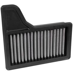 AEM INDUCTION 2850029