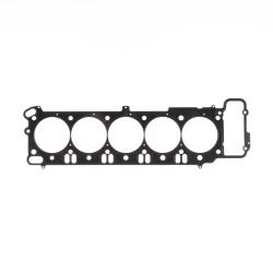 CG Head Gaskets Cometic Gasket C4529-027