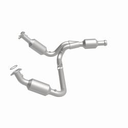 Magnaflow 5582578