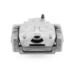 PowerStop L4924