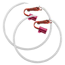 ORACLE LIGHTING 1331001