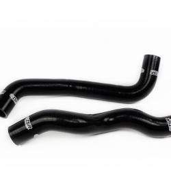 ISR PERFORMANCE ISRHZ34BLK