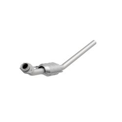MAG Converter Direct Fit Magnaflow 3391283