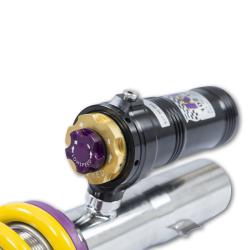 KW Clubsport Kit KW 3978020N