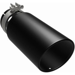 Magnaflow 35220