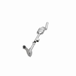 MAG Converter Direct Fit Magnaflow 51847