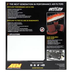 AEM INDUCTION 2850092
