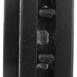 ST Slot & Drill Brake Rotors Stoptech 127.33062R