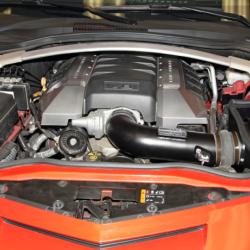 K&N ENGINEERING 714519