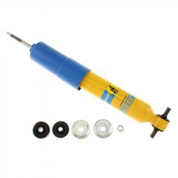 BILSTEIN 24029025