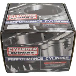 CYLINDER WORKS 510061