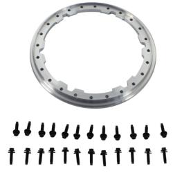 FORD RACING M1021RA1