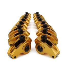 COMP Cams 19045-16