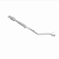 MAG Converter Direct Fit Magnaflow 5571828