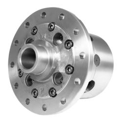 YUKON GEAR & AXLE YGK2153