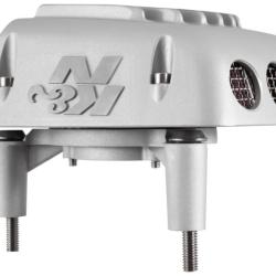 K&N ENGINEERING RK3951S