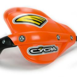 CYCRA 1CYC750022