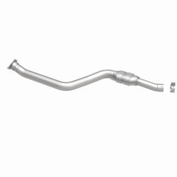 Magnaflow 51577