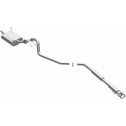 Magnaflow 106-0084