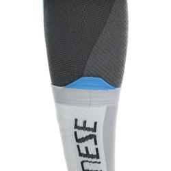 DAINESE 2019962726073941