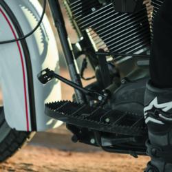 BURLY BRAND B131050B