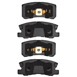 R1 CONCEPTS 2310086800