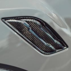 ANDERSON COMPOSITES ACFFI17FDRA