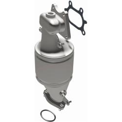 Magnaflow 5582740