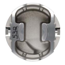 Wiseco PTS524A3