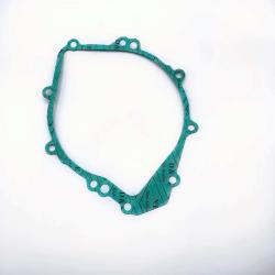 RICKS MOTORSPORT ELECTRICS 25410