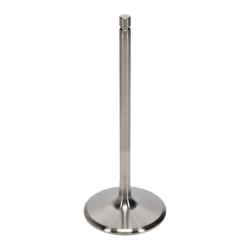 Uncategorized Manley Performance 12174B-8