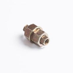 CruzTOOLS AH10121922