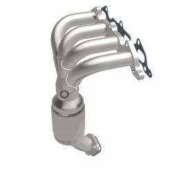 Magnaflow 452881
