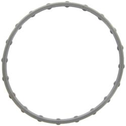 Fel-Pro 61566