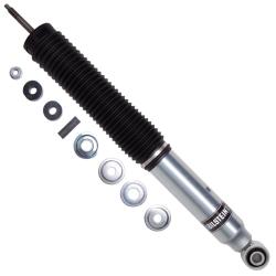 Bilstein 24-329248