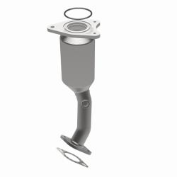 Magnaflow 4561012