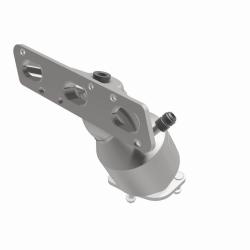 Magnaflow 452864