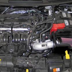 K&N ENGINEERING 693530TS