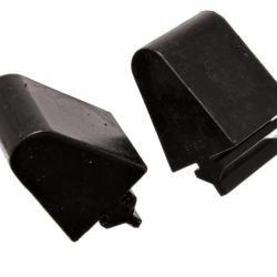 Energy Suspension 9.9165G