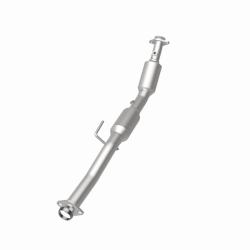 MAG Converter Direct Fit Magnaflow 551112